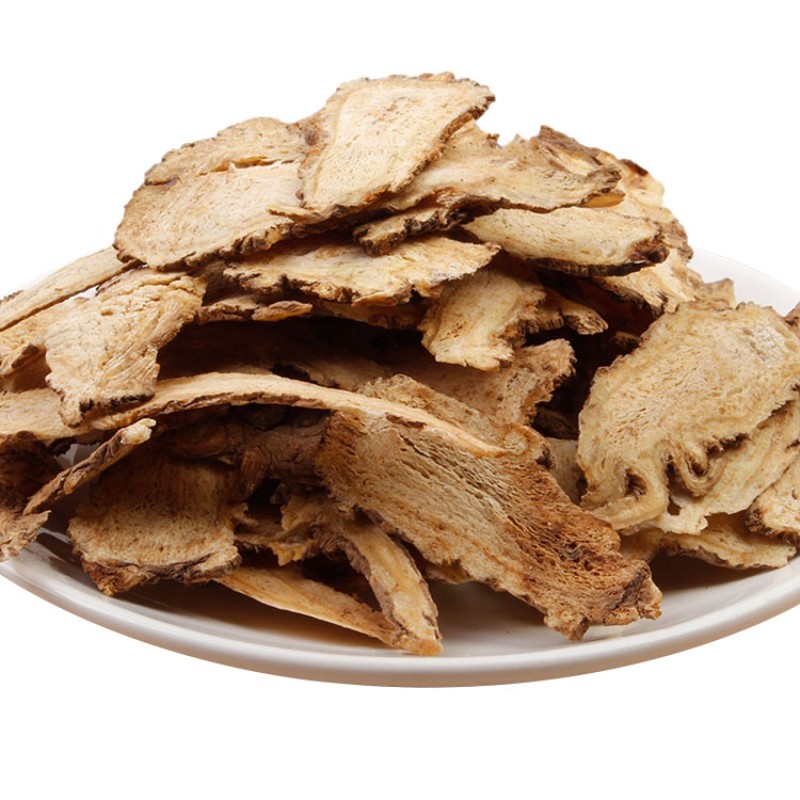 Angelica Extract Supplier - Natural Wholesale