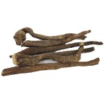 Traditional Chinese Herb