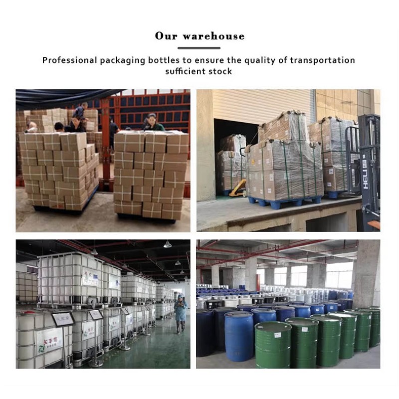 Uterine Warming Oil Manufacturer - Women Comfort Wellness