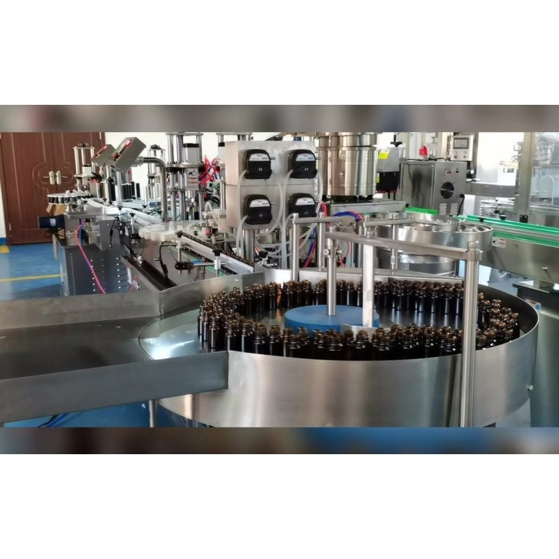 Ylang Ylang Oil Manufacturer - Pure Therapeutic Perfume