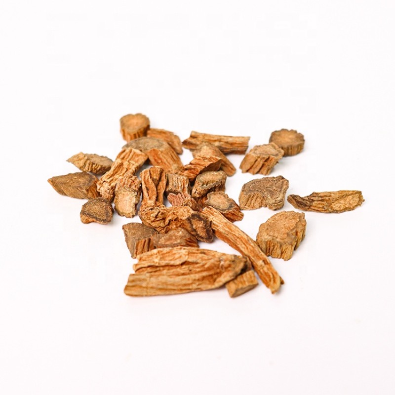 Teasel Root Supplier - Dried Dipsacus Chinese Herb