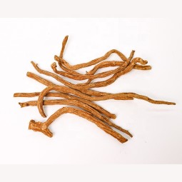 Teasel Root Supplier - Dried Dipsacus Chinese Herb