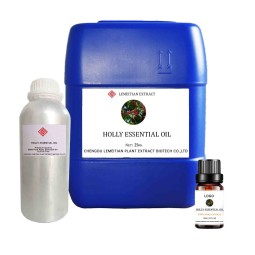 Wintergreen Oil Factory - OEM Cosmetics Aromatherapy