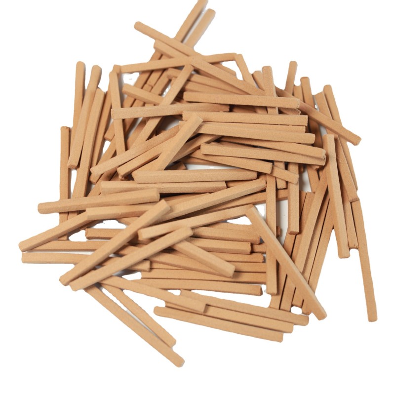 Sandalwood Oil Manufacturer - Aromatherapy Stress Relief