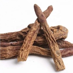 Cynomorium Herb Manufacturer - Inner Mongolia Herbal