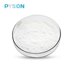 Propionyl-L-Carnitine Manufacturer - 98% HCL Powder