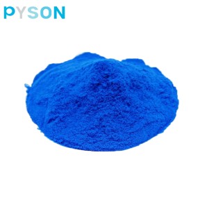 Copper Peptide Supplier - GHK Cu Ampoule Powder