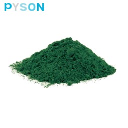 Nannochloropsis Powder Supplier - Oculata Natural Bulk
