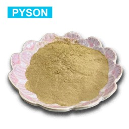 Colloidal Oatmeal Powder Supplier - Chemical Grade Bulk