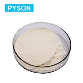 Lactobacillus Rhamnosus Factory - 100-300 Billion Bulk