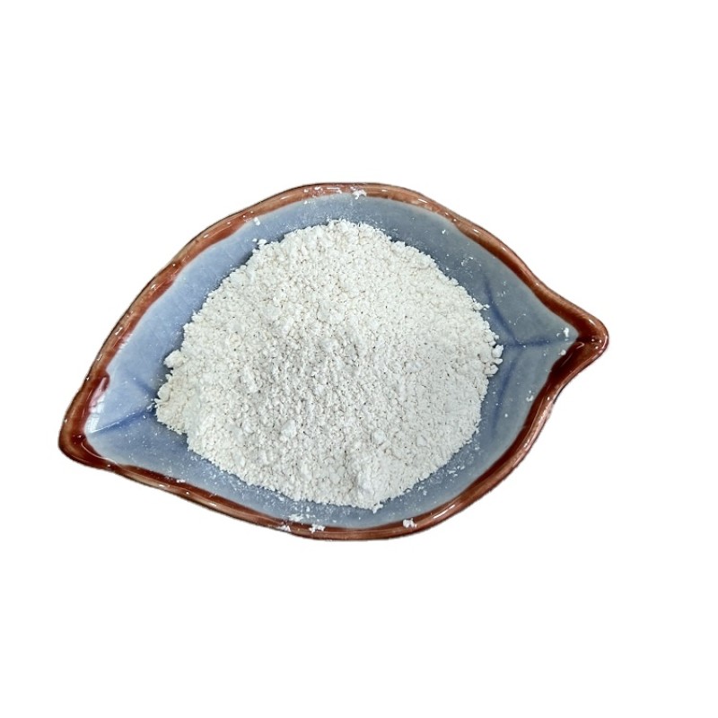 DL-Mandelic Acid Supplier - Cosmetic Raw Material