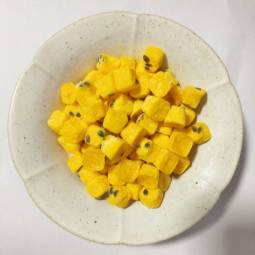 Jujube Tea Bags Manufacturer - Organic Sleeping Slimming