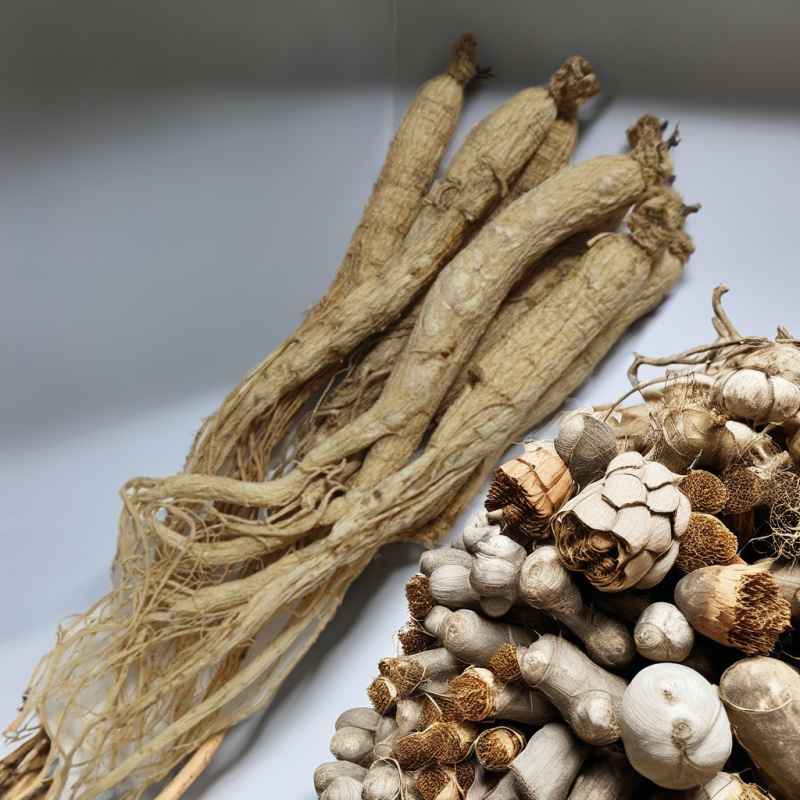 Whole Cranberries Supplier - Bulk Natural Preservation