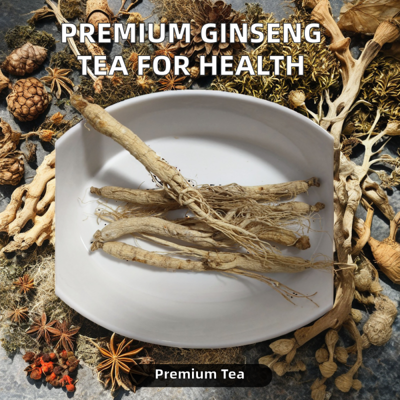 Dried Blueberries Manufacturer - AD Process Moderate