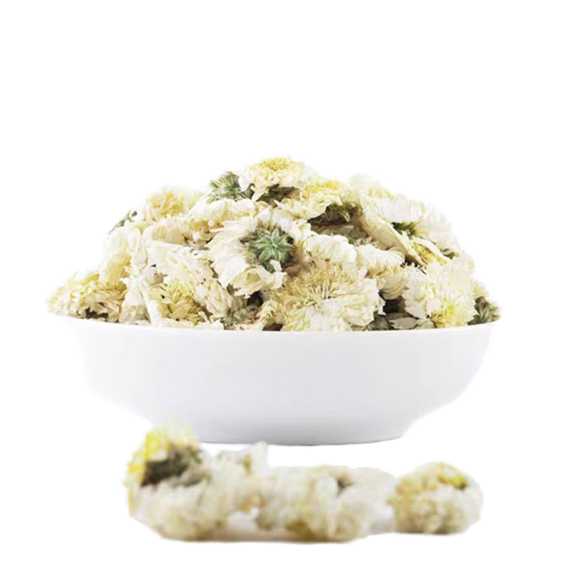 Instant Bubble Tea Factory - Cultural Heritage Organic