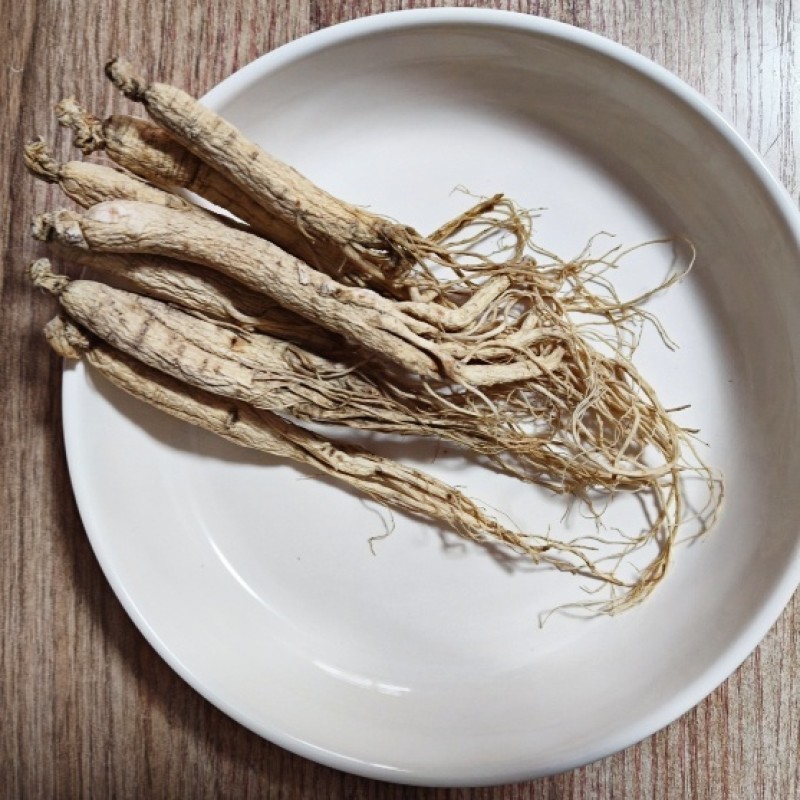 Natural Dried Mulberries Supplier - No Additives Sweet