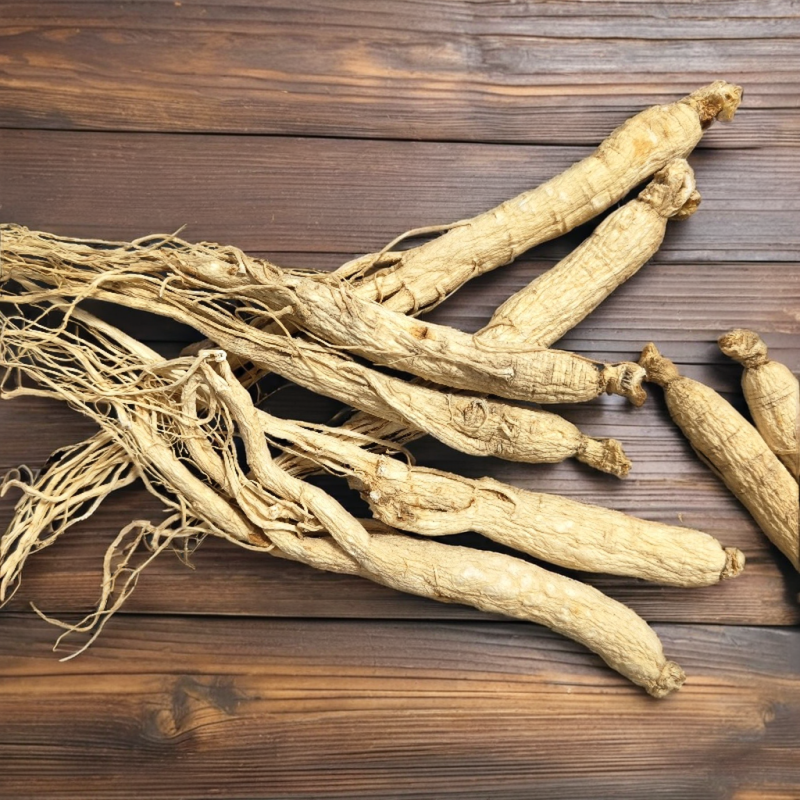 Natural Dried Mulberries Supplier - No Additives Sweet