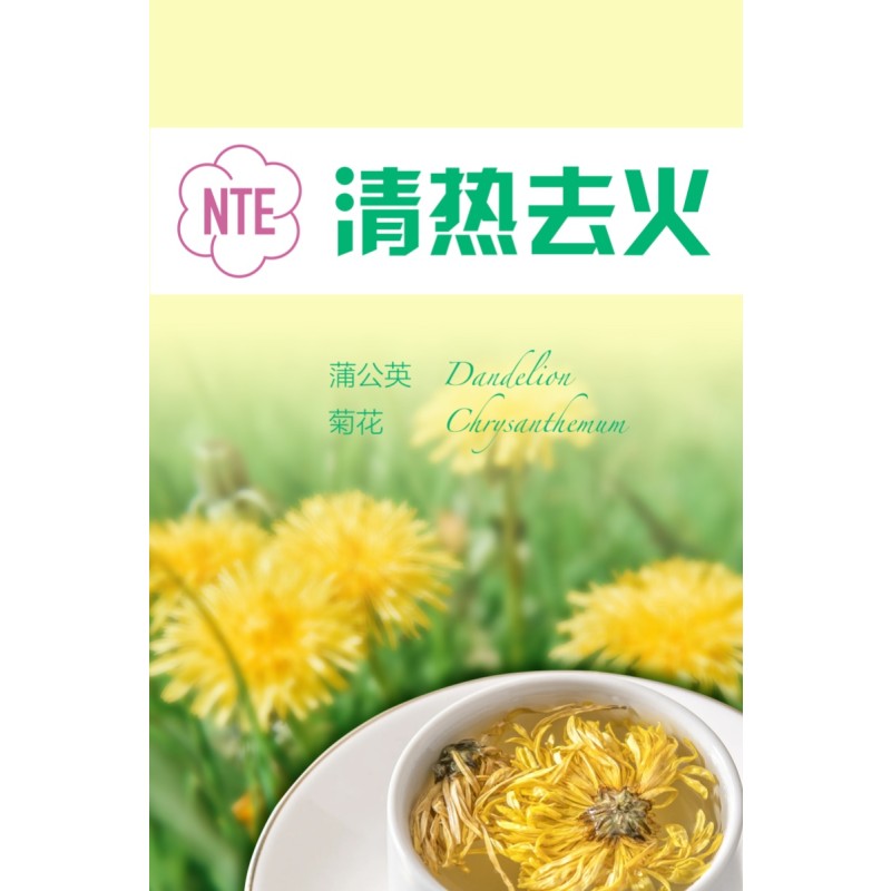 Fresh Ginseng Root Manufacturer - Quality Assurance