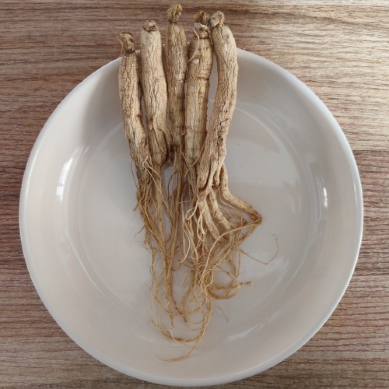 Natural Dried Mulberries Supplier - No Additives Sweet