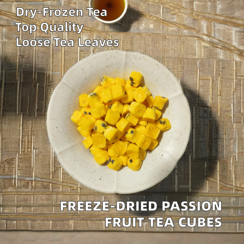 Jujube Tea Bags Manufacturer - Organic Sleeping Slimming