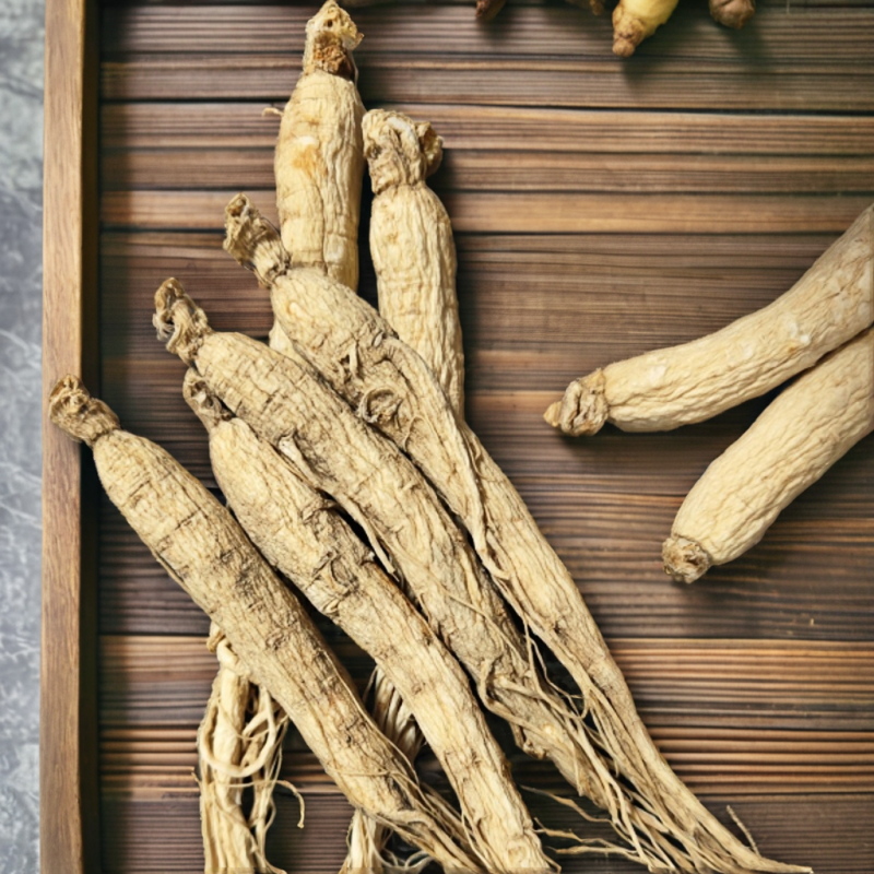 Organic Dried Cranberry Supplier - Sweet Taste Natural