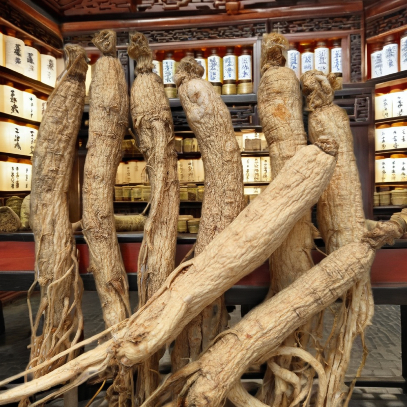 Dried Blueberries Factory - Bulk AD Process