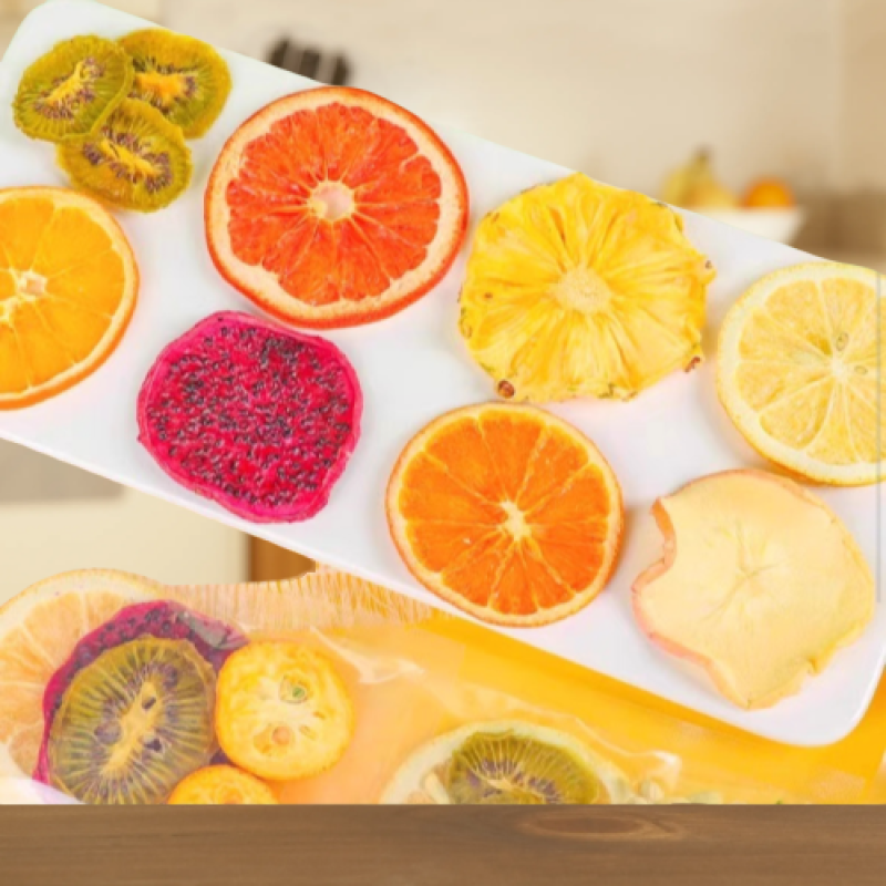 Dried Jasmine Flowers Manufacturer - Premium Tea