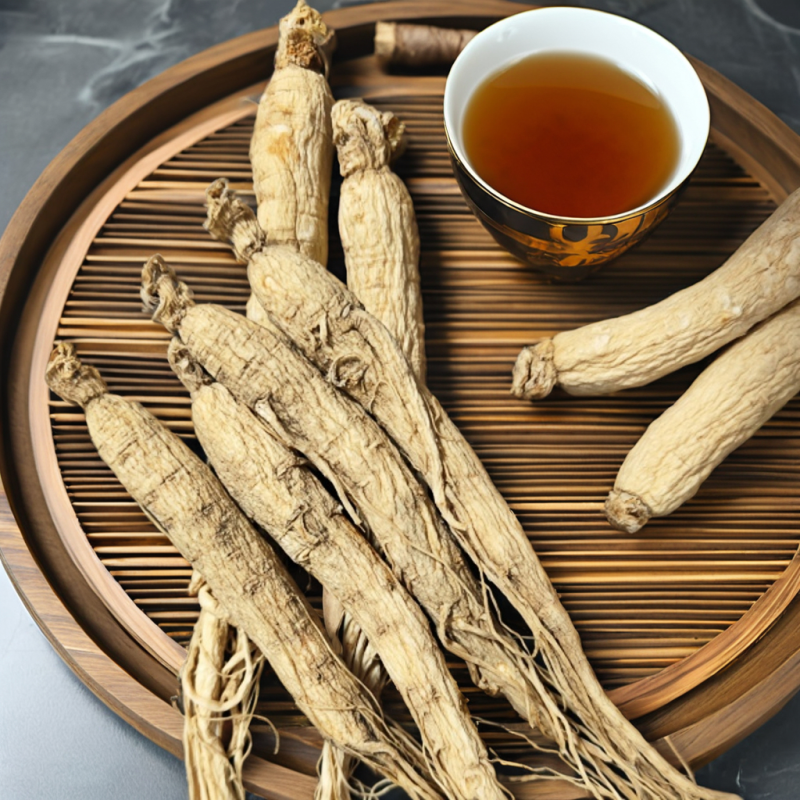 Organic Dried Cranberry Supplier - Sweet Taste Natural