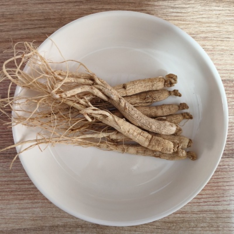 Natural Dried Mulberries Supplier - No Additives Sweet