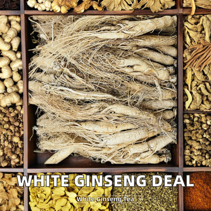 Chinese Peanuts Factory - High Quality Agriculture