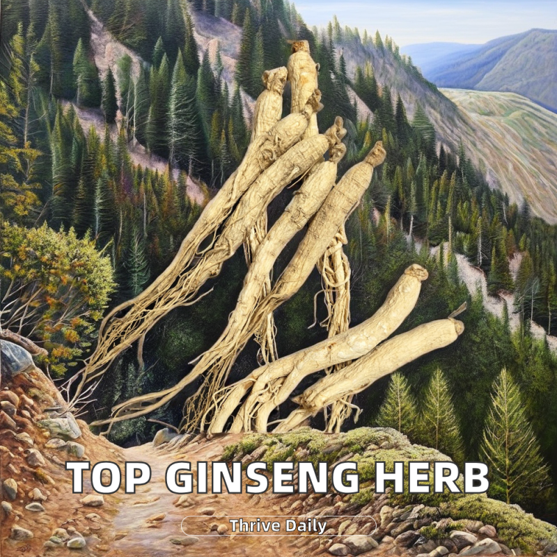 Fruit Teas Factory - Wholesale Healthy Refreshing