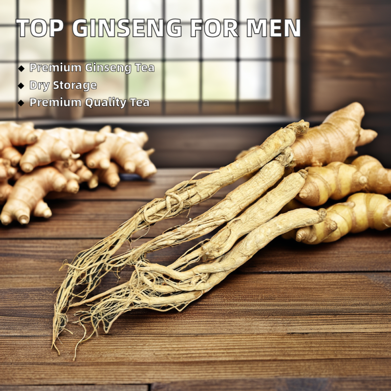 Dried Blueberries Manufacturer - AD Process Moderate