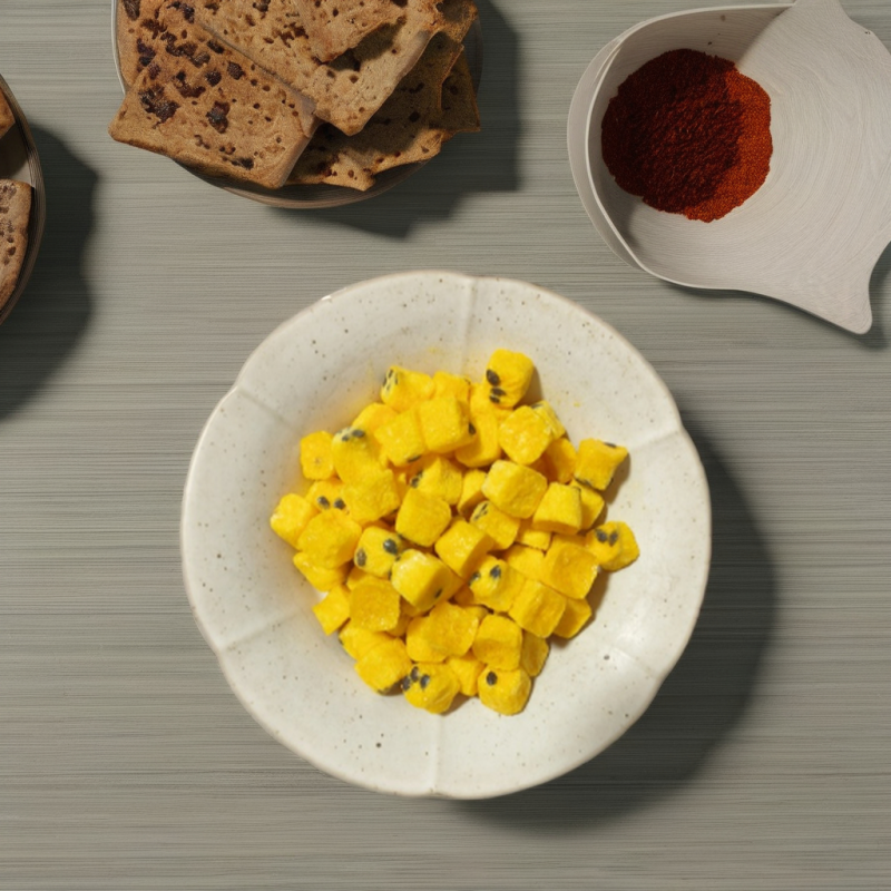 Jujube Tea Bags Manufacturer - Organic Sleeping Slimming