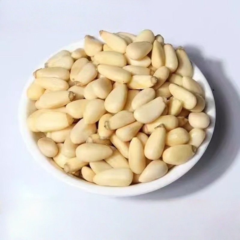 Passion Fruit Tea Cubes Factory - Mini Freeze Dried