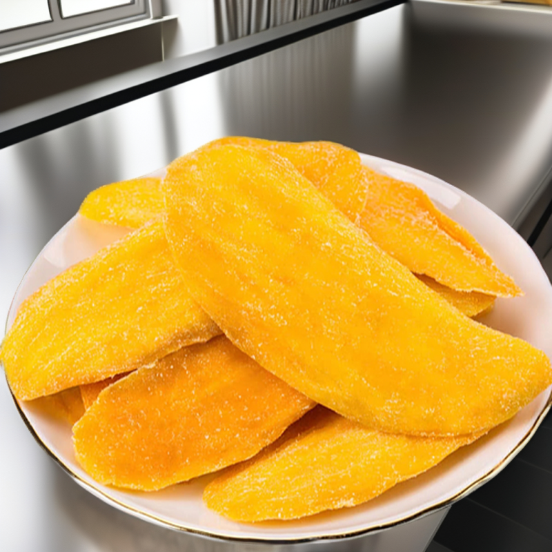 Flower Fruit Tea Supplier - Handmade Blended Bagged