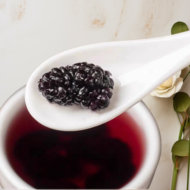 Organic Pine Nuts Factory - 24 Months Shelf Life