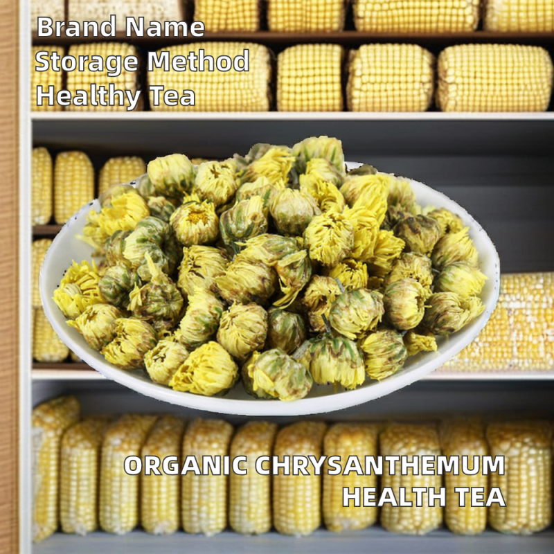 White Ginseng Supplier - Direct Sale Premium