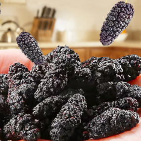 Organic Pine Nuts Factory - 24 Months Shelf Life