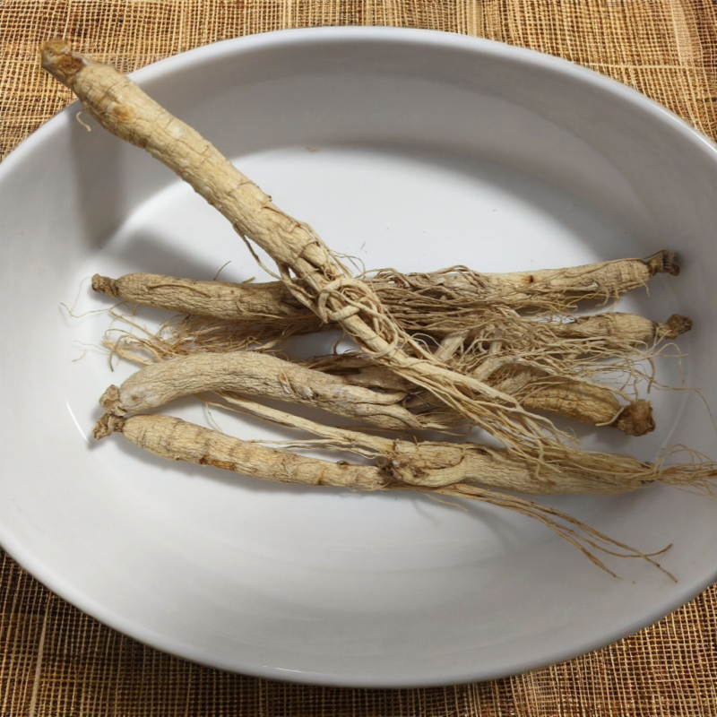 Dried Blueberries Manufacturer - AD Process Moderate