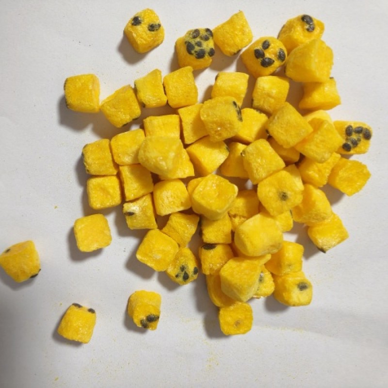 Jujube Tea Bags Manufacturer - Organic Sleeping Slimming