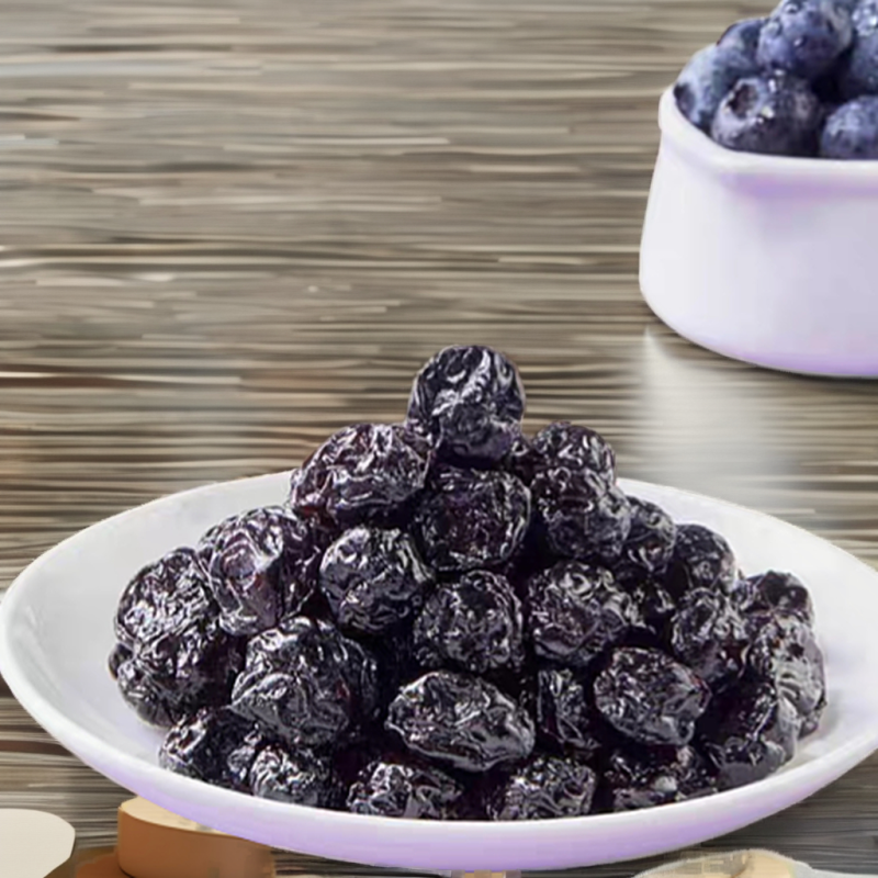 Fruit Tea Blends Factory - Wholesale Bagged Convenience