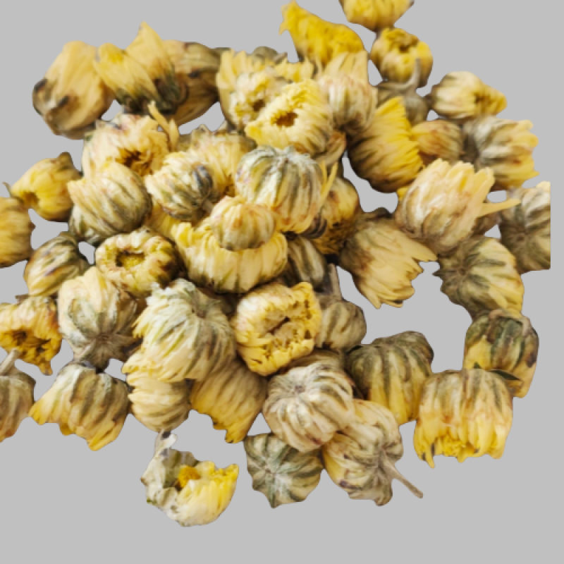 Ginseng Juice Supplier - Solvent Extracted Healthy