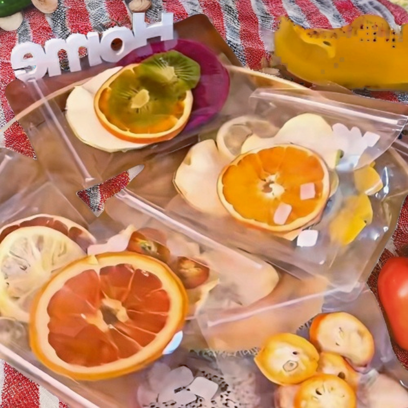 Dried Jasmine Flowers Manufacturer - Premium Tea