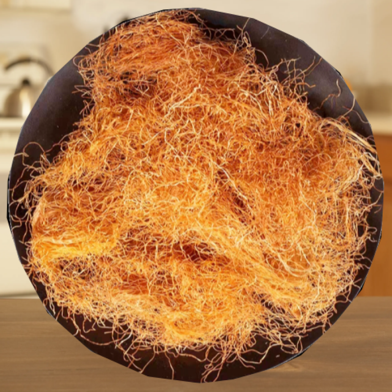 Corn Stigma Tea Supplier - Chinese Herbal Raw