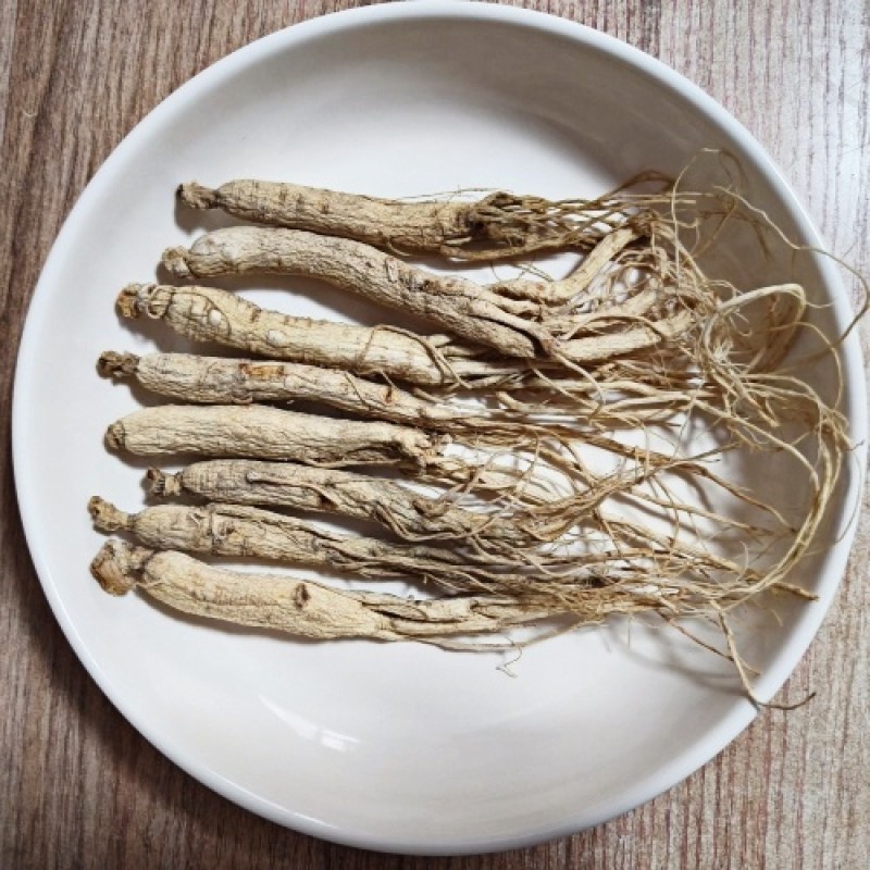 Fruit Teas Factory - Wholesale Healthy Refreshing