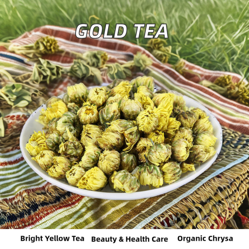 Panax Ginseng Factory - Competitive Price Bulk