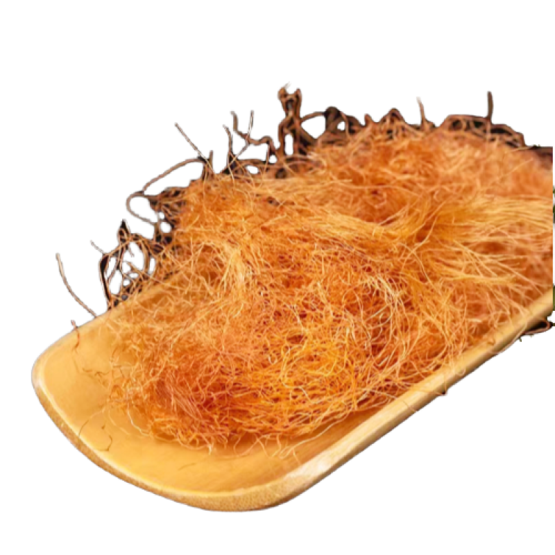 Corn Stigma Tea Supplier - Chinese Herbal Raw