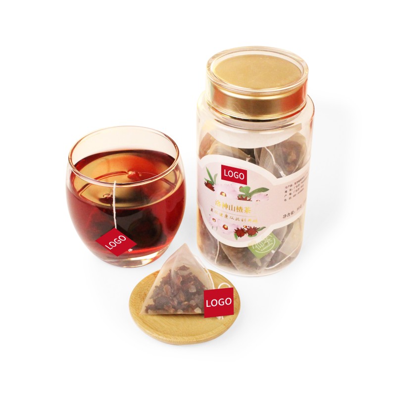 Hibiscus Tea Manufacturer - Skin Whitening Slimming