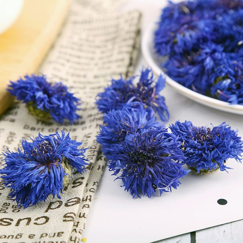 Ganoderma Powder Factory - Spore Broken Pure