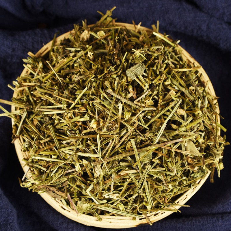 Scutellaria Supplier - Ban Zhi Lian Dried Herbal